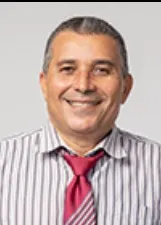 EGNALDO RIBEIRO DO NASCIMENTO