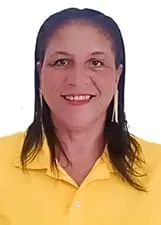 CARLA MARIA DA SILVA