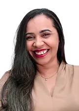 RAIMUNDA NORONHA BARBOSA