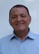 SILVIO MACHADO SOUZA