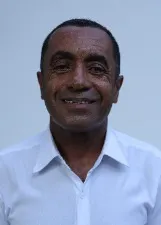 RAIMUNDO SANTOS