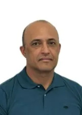 MAURICIO SANTOS NASCIMENTO