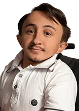 ROBSON DANIEL CAVALCANTI DAMASCENO