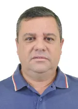 GREGSON BARBOSA LUZ
