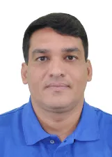 PAULO RICARDO SANTOS DE OLIVEIRA