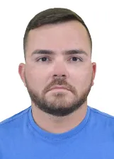 JHONATAS OLIVEIRA VEIGA