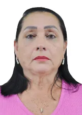 ANA MARIA BARROS BRANDÃO