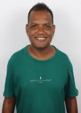 IVONEI ASSIS DA CRUZ