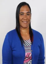 VANIA DA CONCEIÇÃO SANTOS