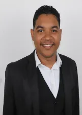 ELIEL LUCAS SOUZA SANTOS BASTOS