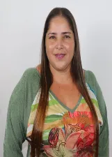 ANDREA ALVES DA SILVA LIMA
