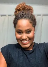 SARA SANTOS CONCEIÇÃO