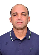 EDELSON LIMA FERREIRA NASCIMENTO