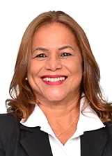 MARIA SOCORRO NASARETH RAMOS