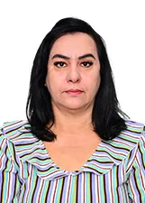 JOSELITA NERI DE OLIVEIRA SOARES