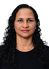 CLAUDENIR SANTOS DE ORBILEN SILVA