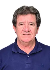 JOAO MARQUES DA SILVA