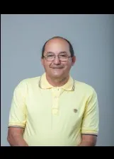 ADÃO DA ROCHA COSTA