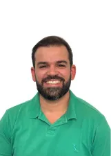 LÉO MIRANDA SÃO MATEUS