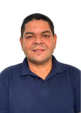 JUDISNEI ALVES DE SOUZA