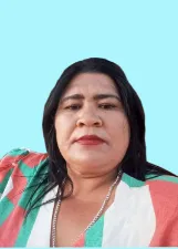 ROSELI DA COSTA NUNES PEREIRA