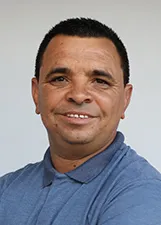 ALBÉRICO DE MORAES MENDES