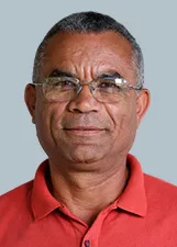 EMÍDIO BARBOSA DA SILVA