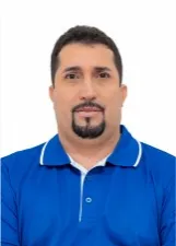 GILBERTO DOS SANTOS JUNIOR