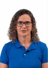 ADRIANA NOGUEIRA OLIVEIRA DE CARVALHO