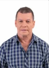 IVAN MUNIZ RIBEIRO