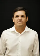 PEDRO LOPES RIBEIRO