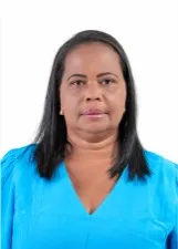 SILVIA PEREIRA SANTOS