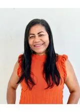 MARCIA SOARES DE BARRETO