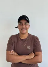 GABRIELE BISPO DE OLIVEIRA