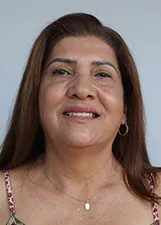 HELENICLERES DE OLIVEIRA SOUZA