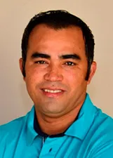 NOEL DE SOUZA QUEIROZ