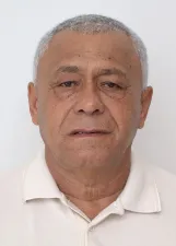 ANTONIO DAS NEVES