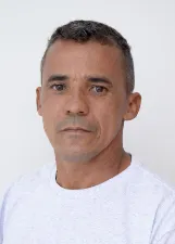 LIDIO DE JESUS