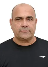 MARCELO DE ALMEIDA BRANDAO