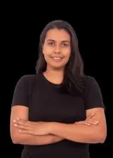 IHANCA DE OLIVEIRA MACHADO