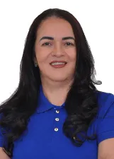 RITA DE CASSIA BENTO VIANA QUEIROZ DE SOUZA
