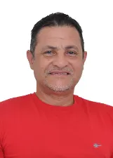 RAIMUNDO OVIDIO DE OLIVEIRA JUNIOR