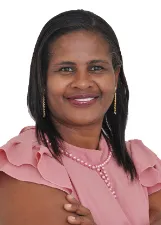 DIANA SILVA SANTOS