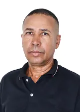 ANTONIO PAULINO DE SOUZA FILHO