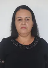 ANDRENILDA SILVA DOS SANTOS