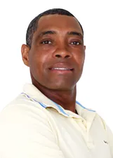 GILVAN DE CARVALHO FIDELES