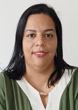 SARA PEREIRA CAMPISTA DE LUCENA