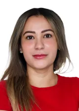 PRISCILA ROCHA DA SILVA