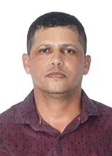 ANDRÉ SOUTO LIMA