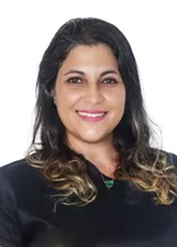 NATÁLIA COELHO DIAS MOREIRA DA SILVA